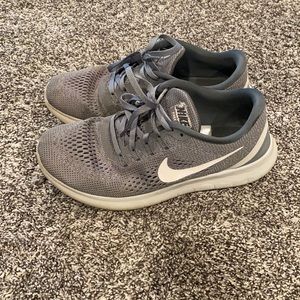 Women’s Nike Frees